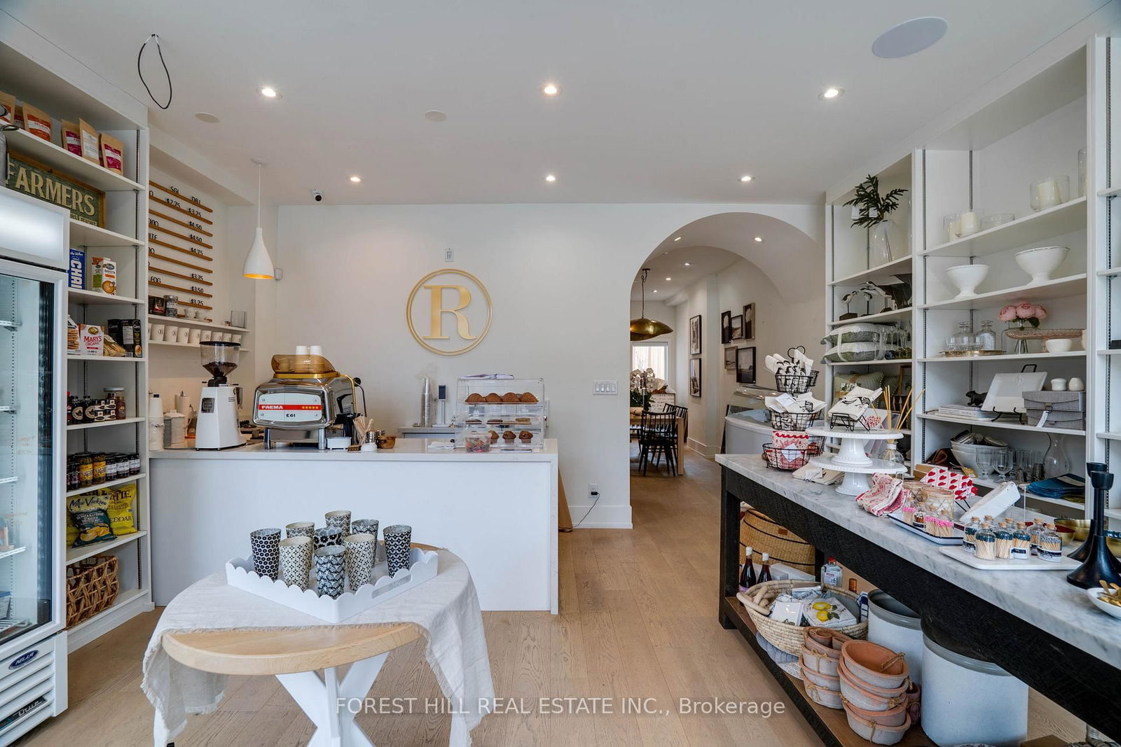 134 Tyrrel Avenue - Photo 3