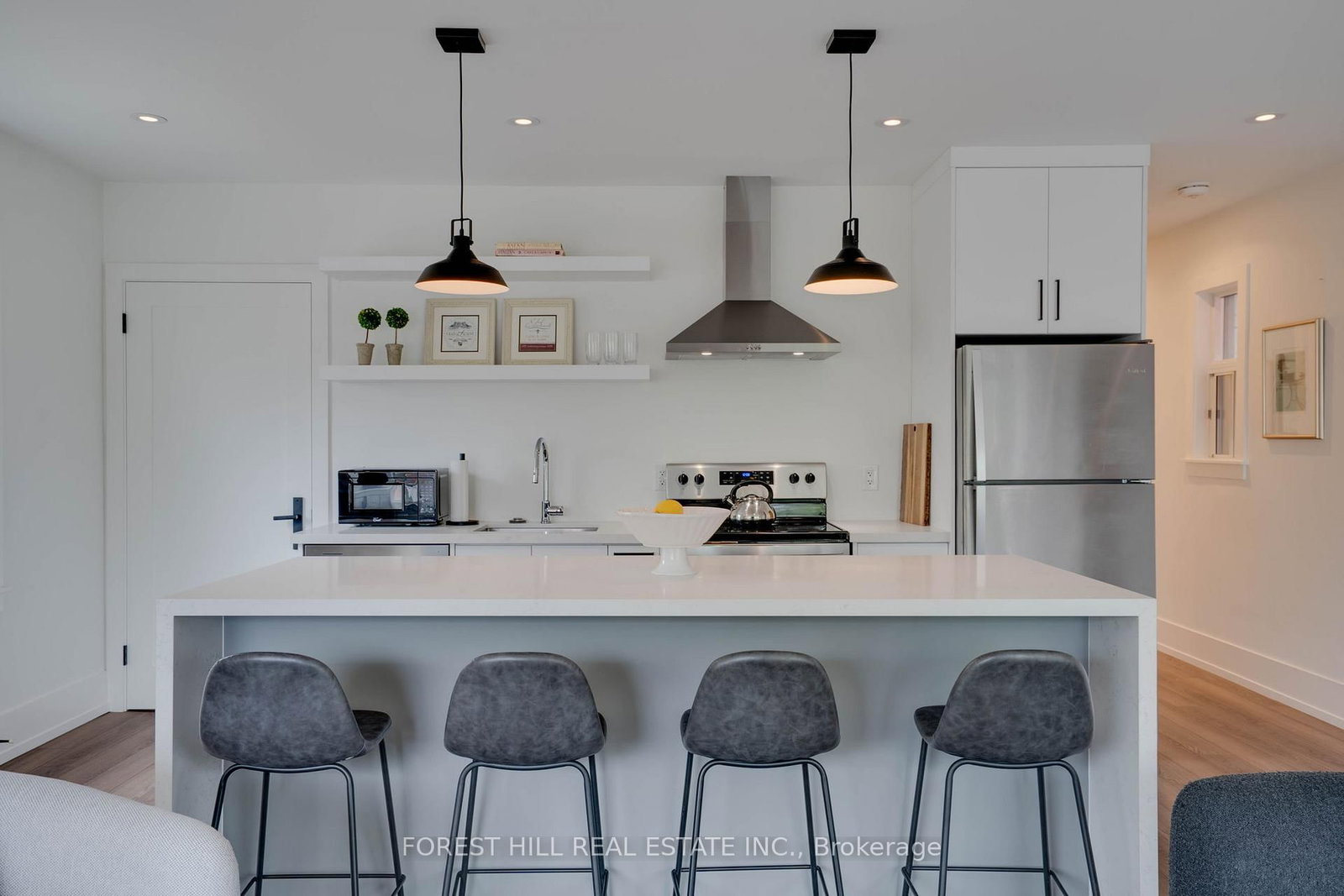 134 Tyrrel Avenue - Photo 30