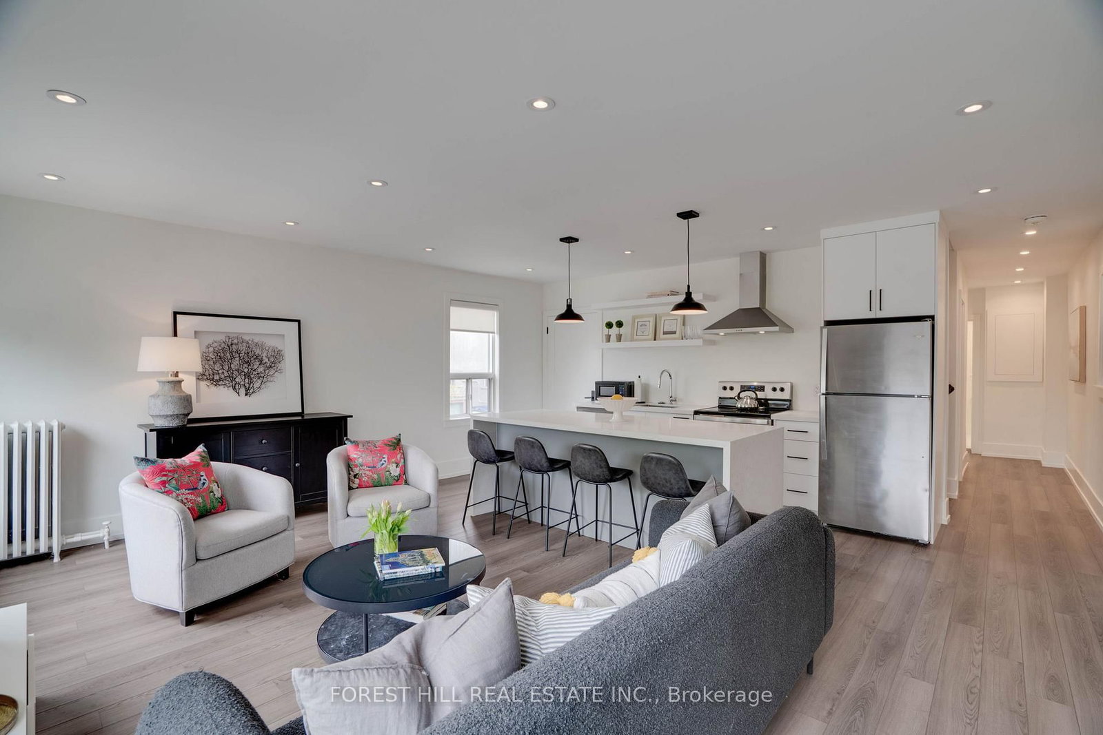 134 Tyrrel Avenue - Photo 31