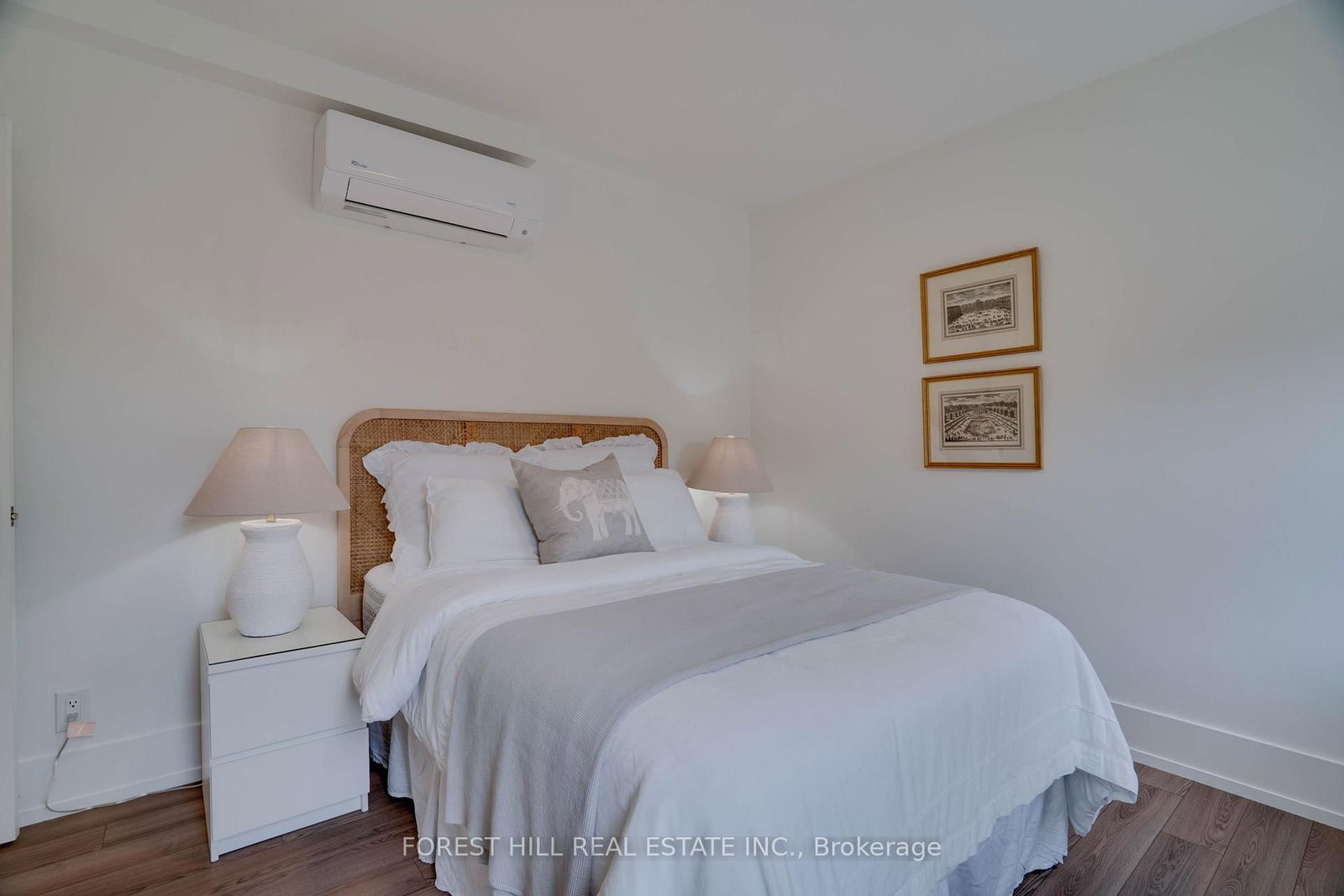 134 Tyrrel Avenue - Photo 32