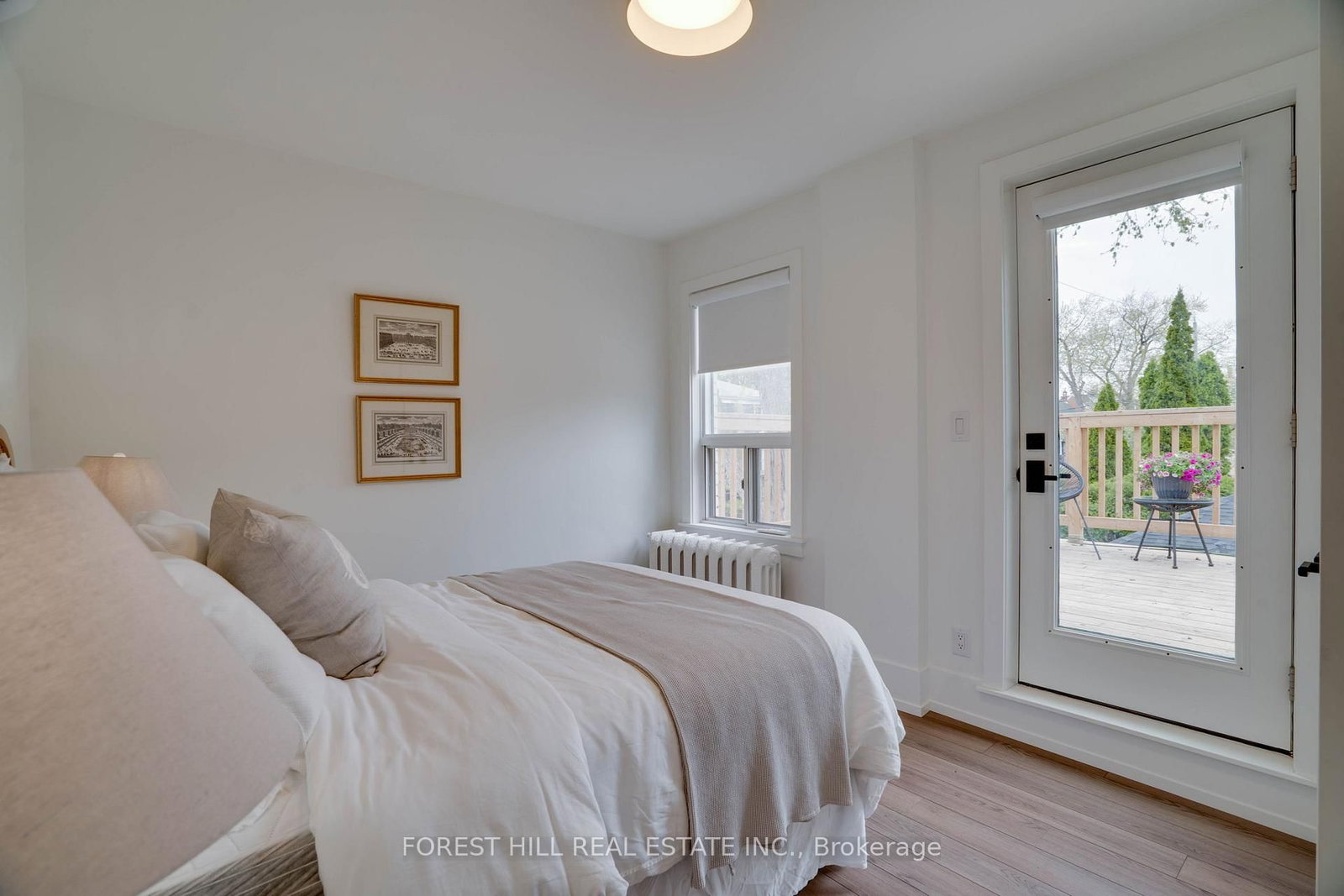 134 Tyrrel Avenue - Photo 33