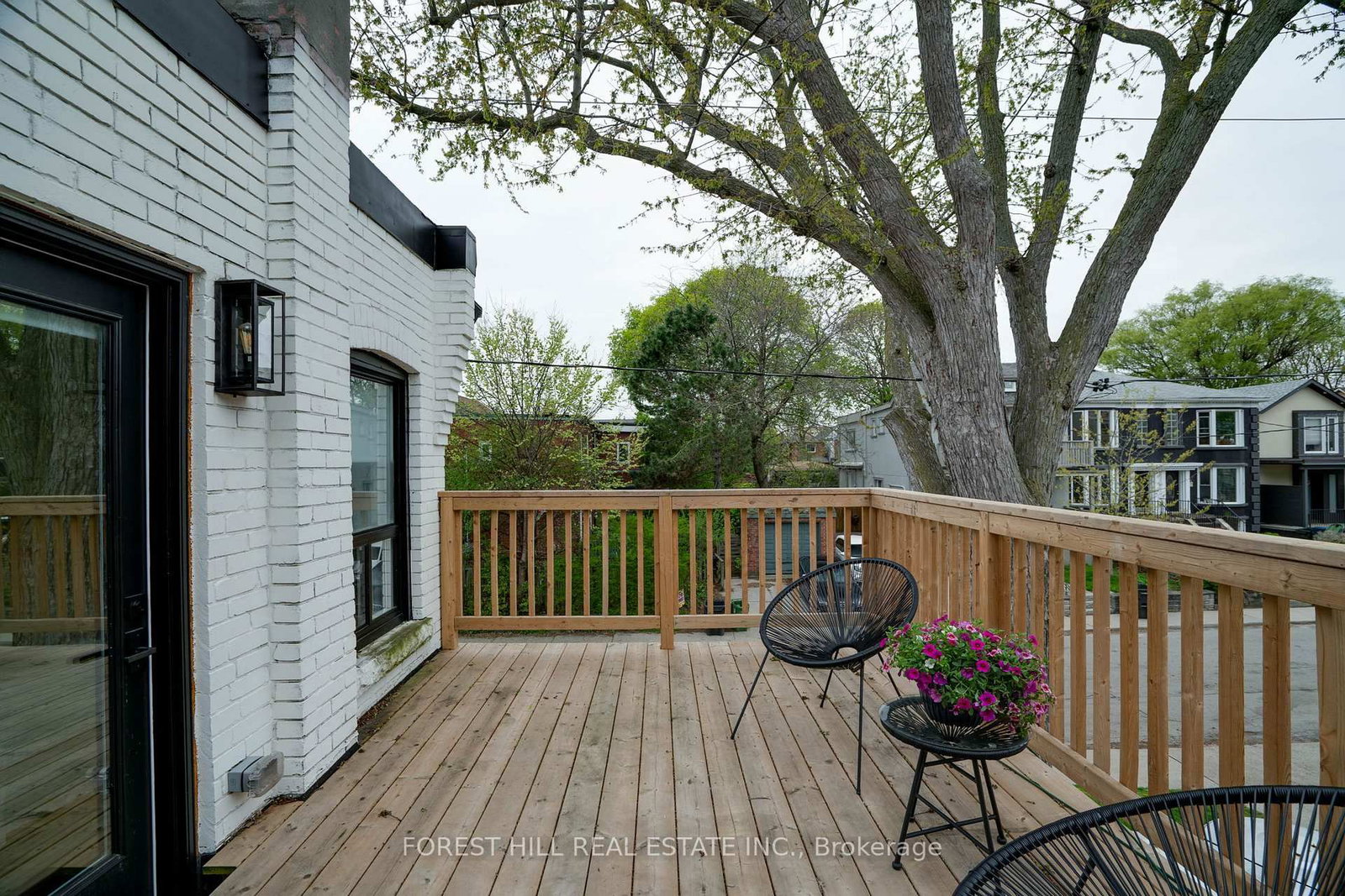 134 Tyrrel Avenue - Photo 34