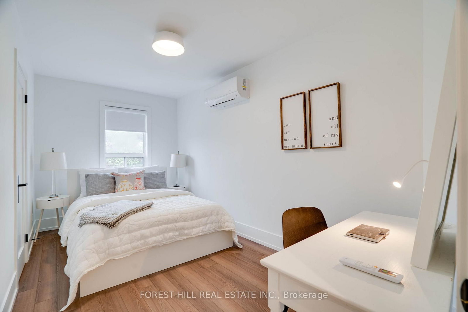 134 Tyrrel Avenue - Photo 35