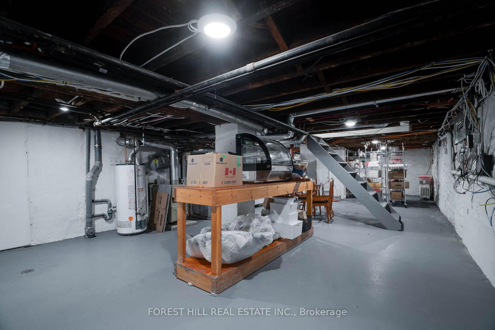 134 Tyrrel Avenue - Photo 37