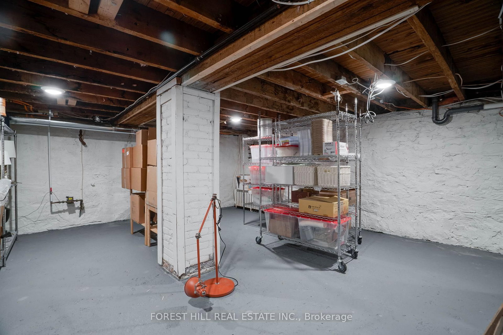 134 Tyrrel Avenue - Photo 38