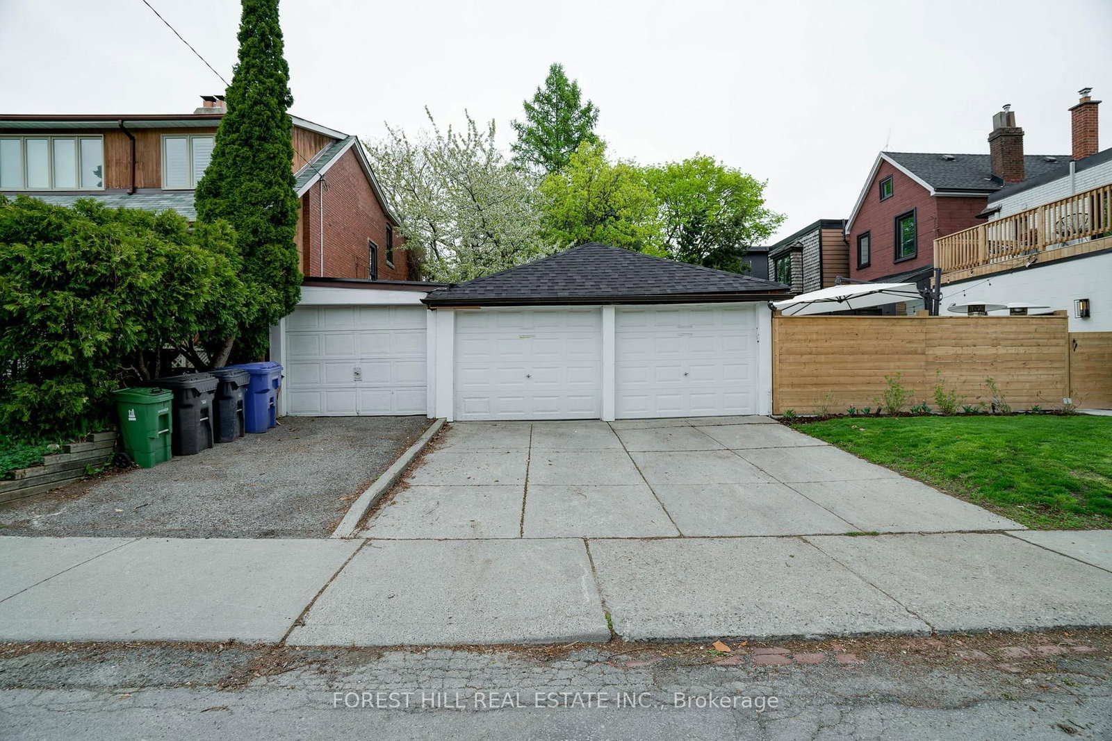 134 Tyrrel Avenue - Photo 39