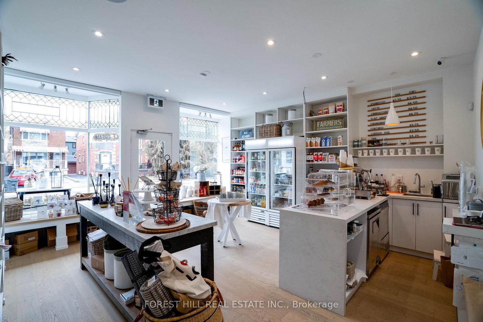 134 Tyrrel Avenue - Photo 4