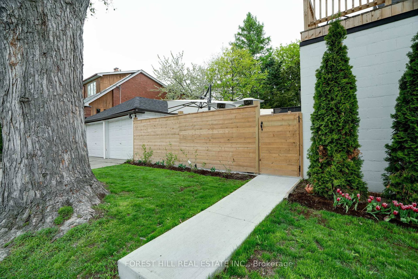 134 Tyrrel Avenue - Photo 40