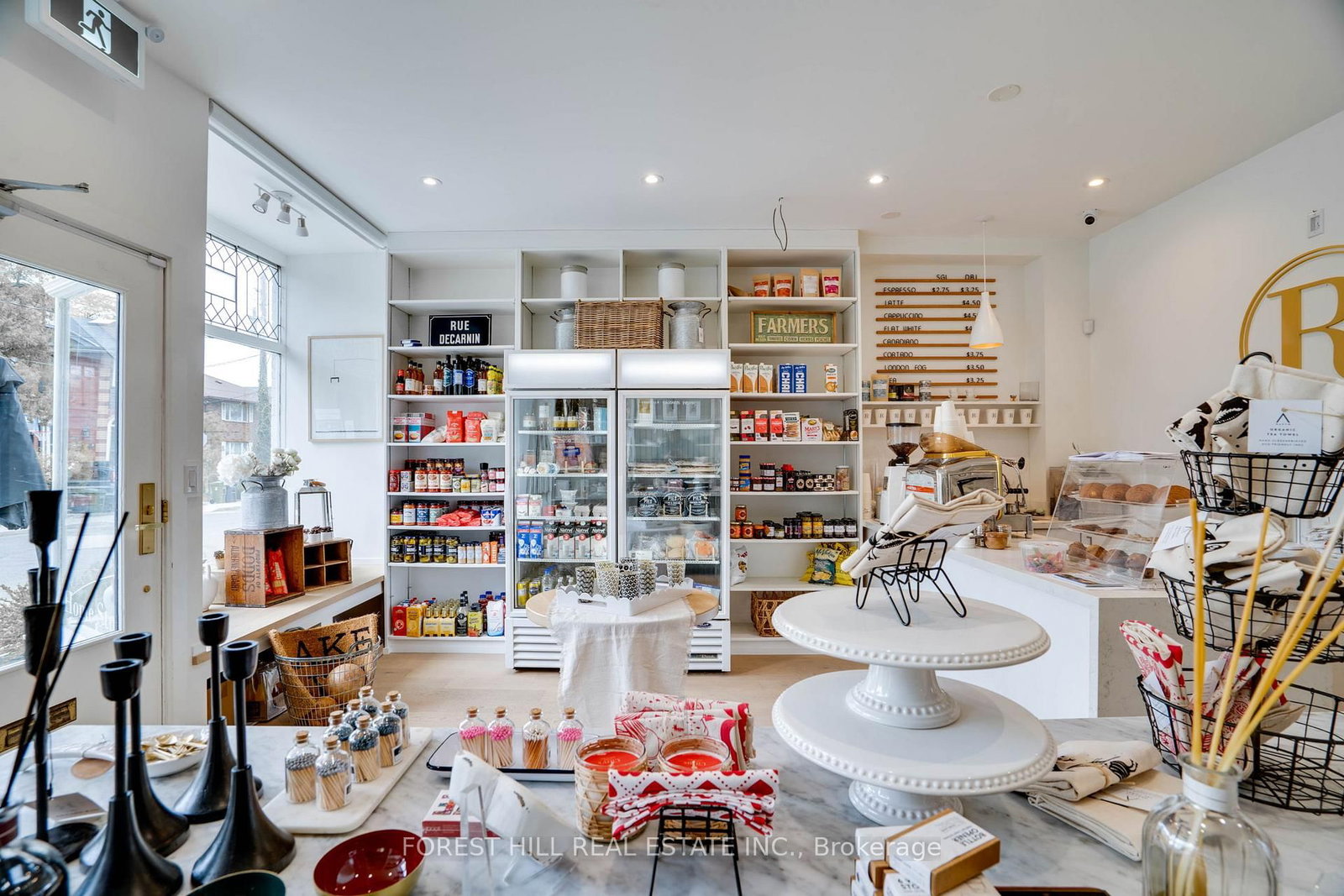 134 Tyrrel Avenue - Photo 5