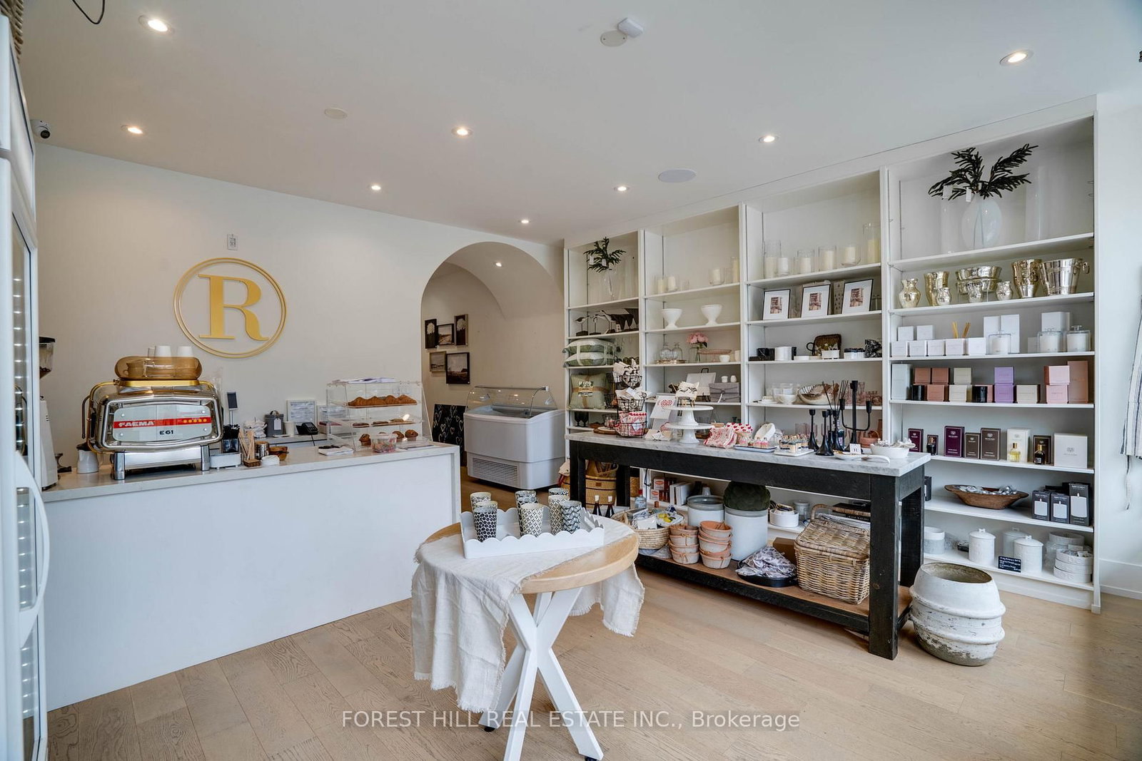 134 Tyrrel Avenue - Photo 6