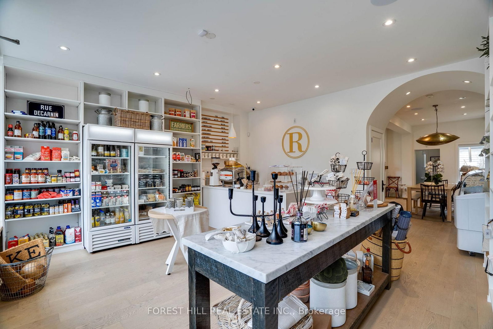 134 Tyrrel Avenue - Photo 7