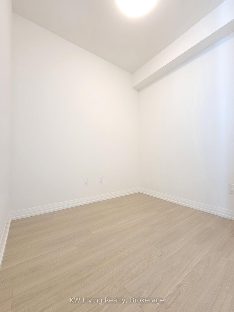 3907 - 8 Widmer St, Toronto, M5V 0W6 | Image 2