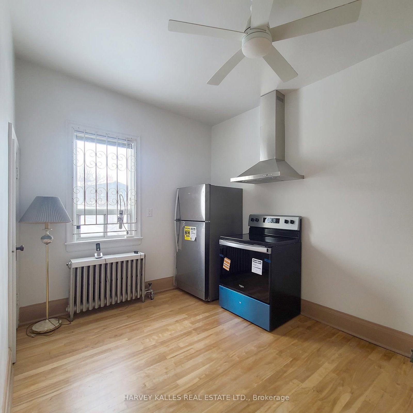 750 Queen Street W - Photo 10