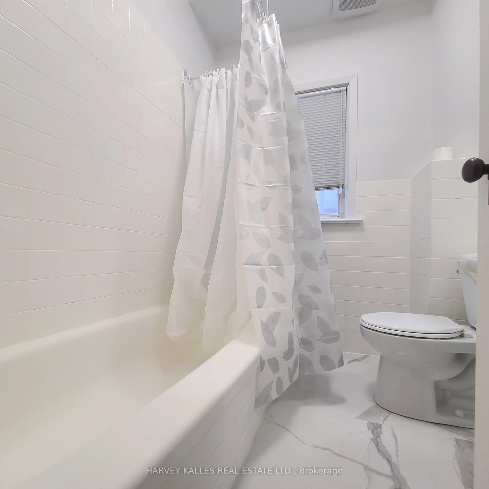 750 Queen Street W - Photo 12