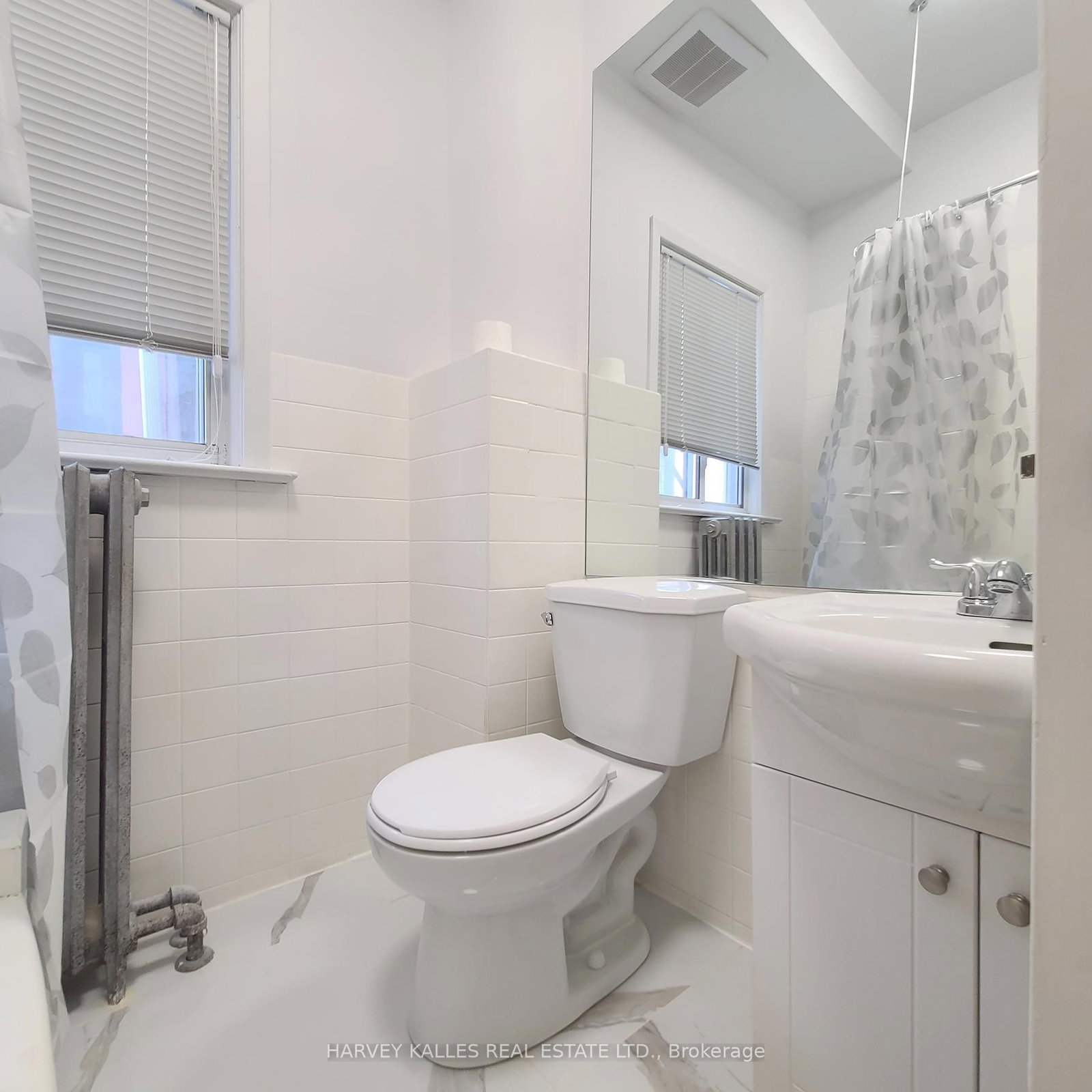 750 Queen Street W - Photo 13