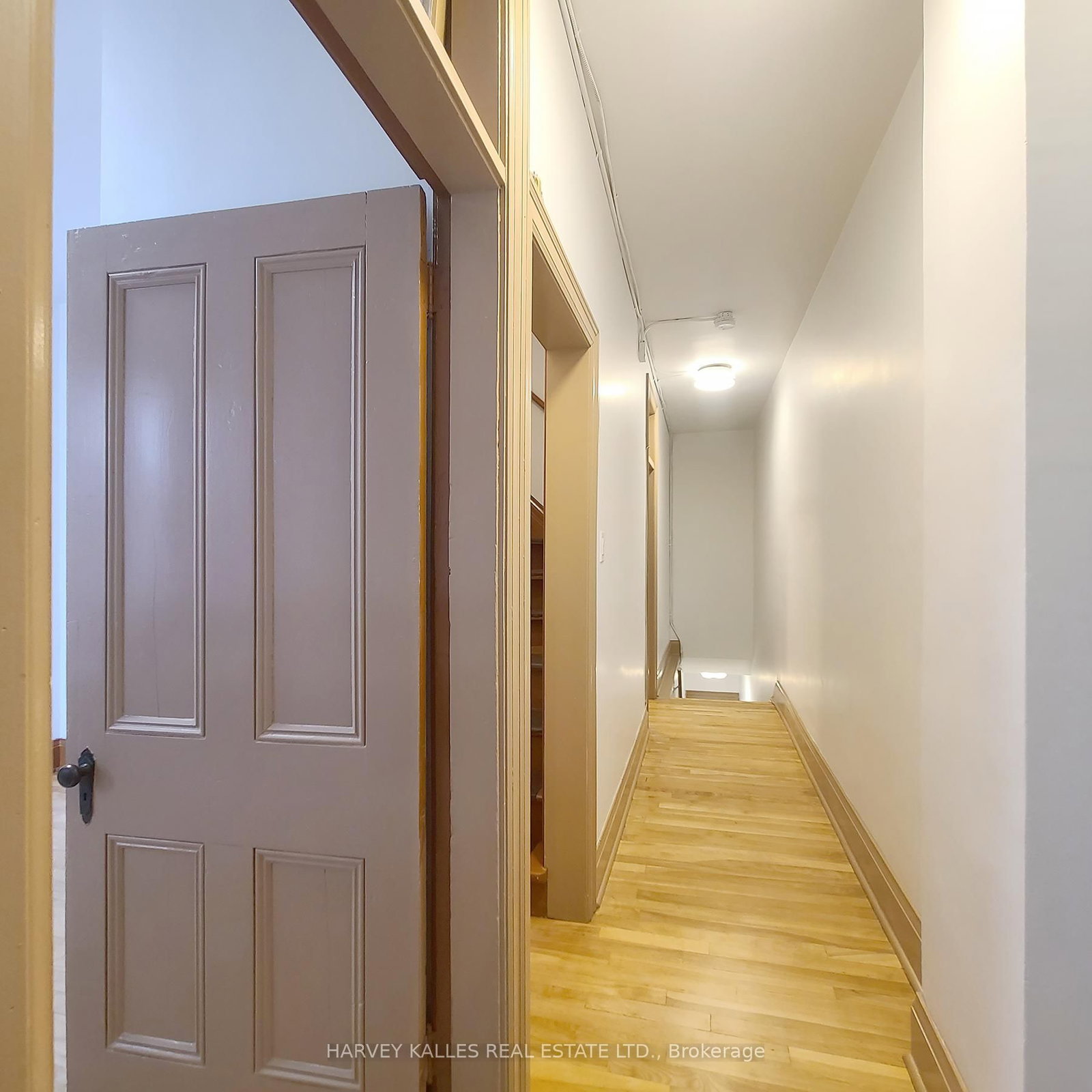 750 Queen Street W - Photo 14