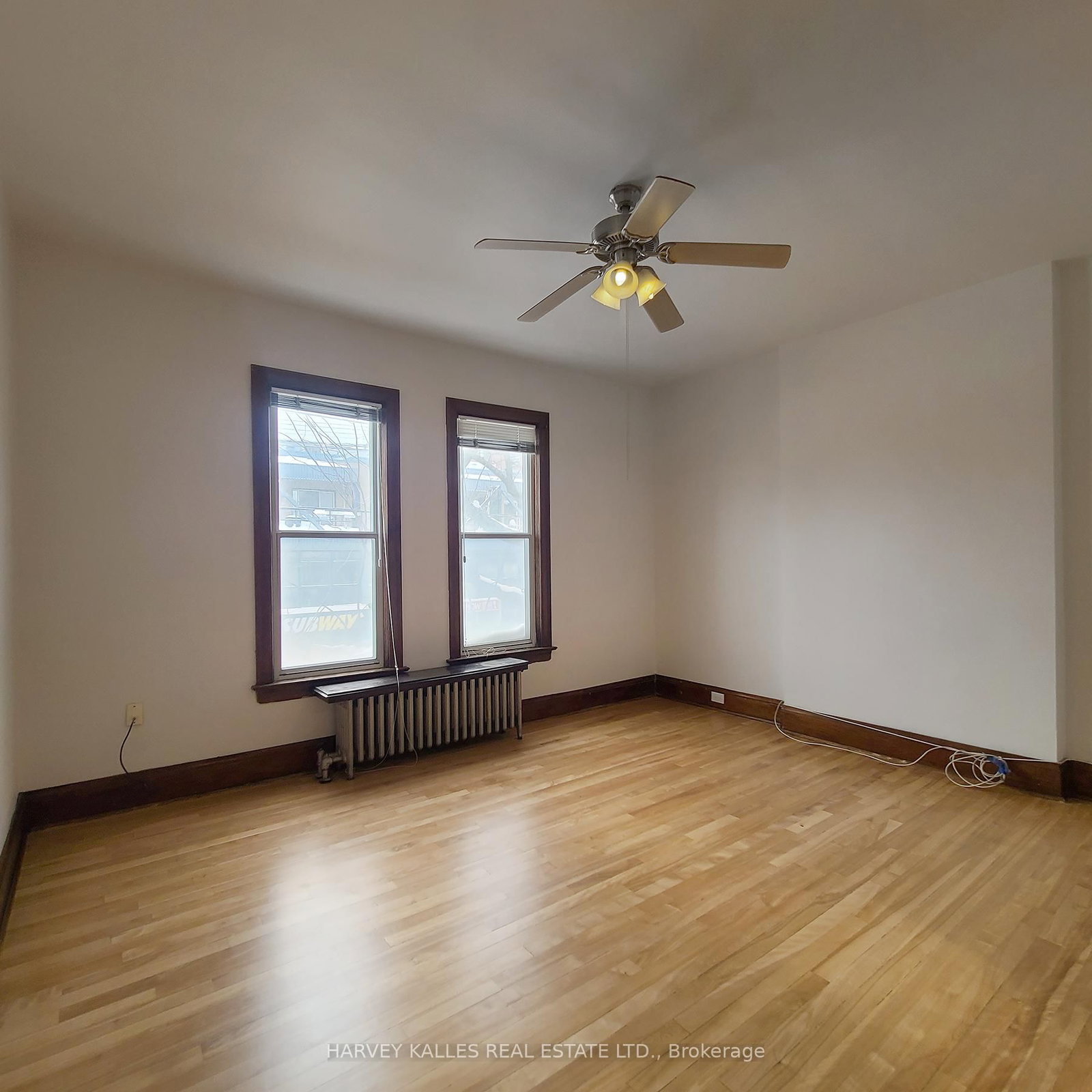 750 Queen Street W - Photo 16