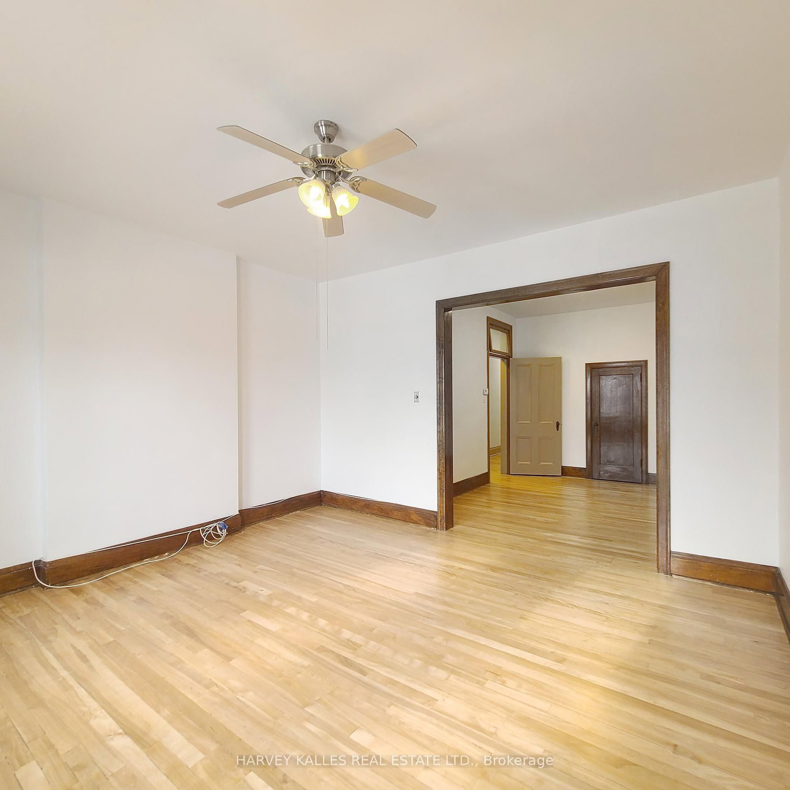 750 Queen Street W - Photo 17