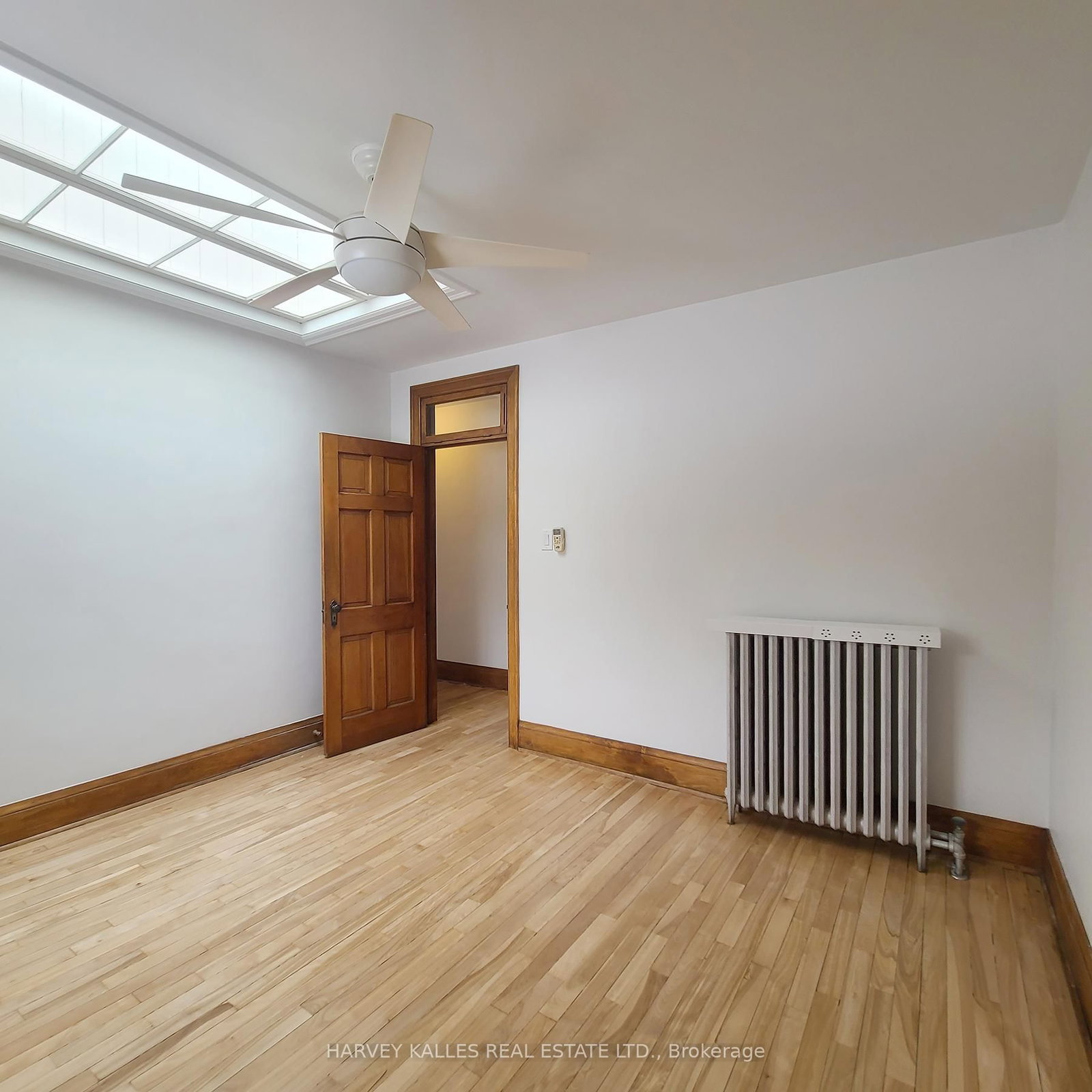 750 Queen Street W - Photo 21