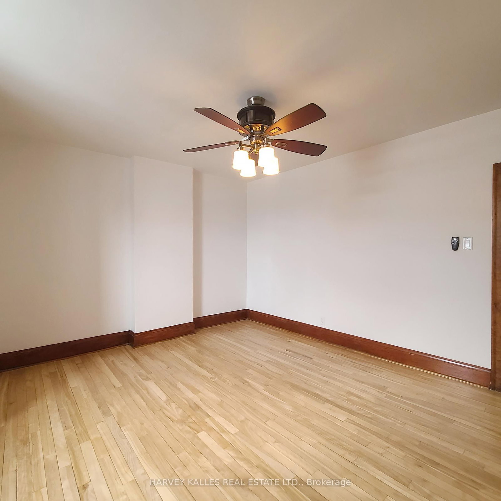 750 Queen Street W - Photo 24