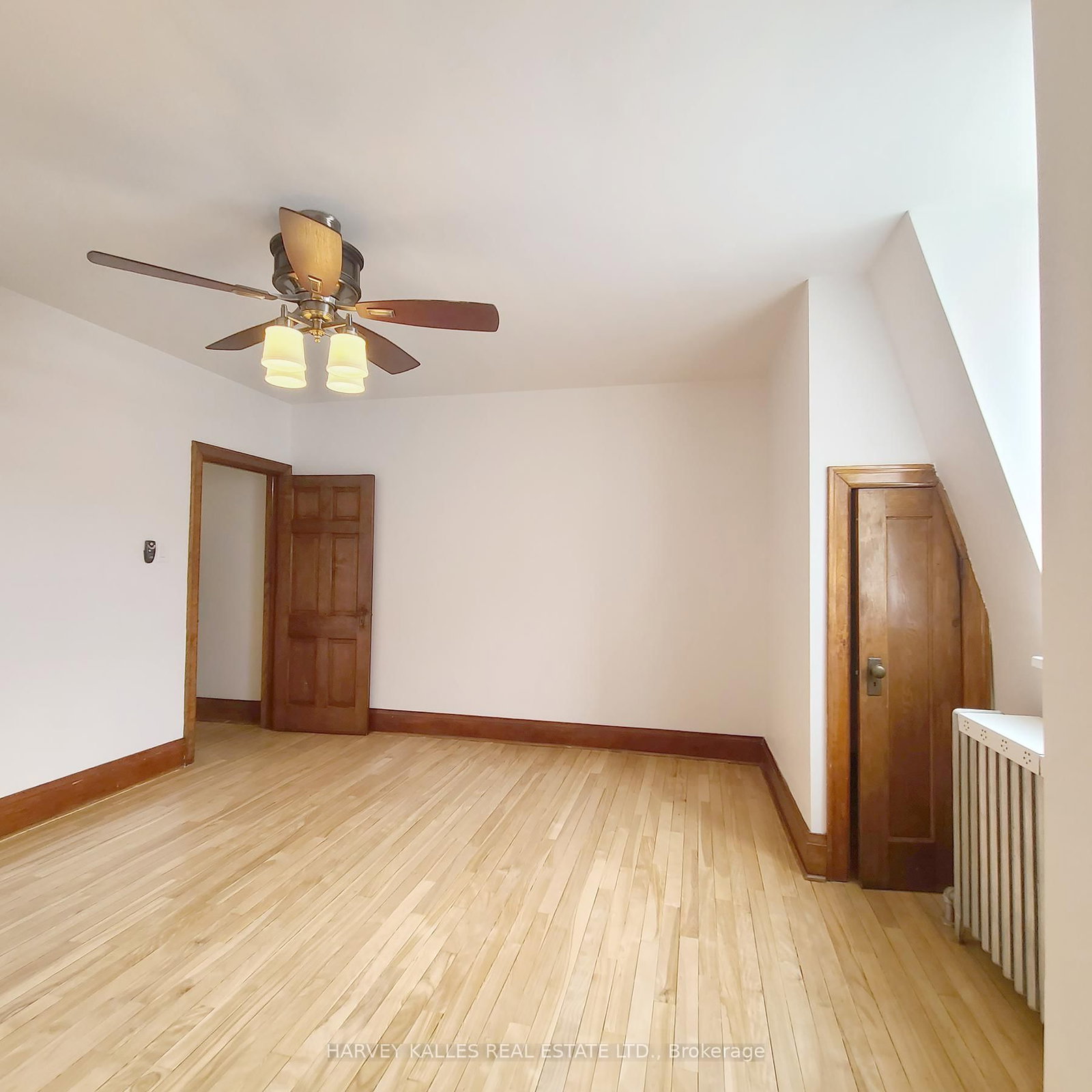 750 Queen Street W - Photo 26