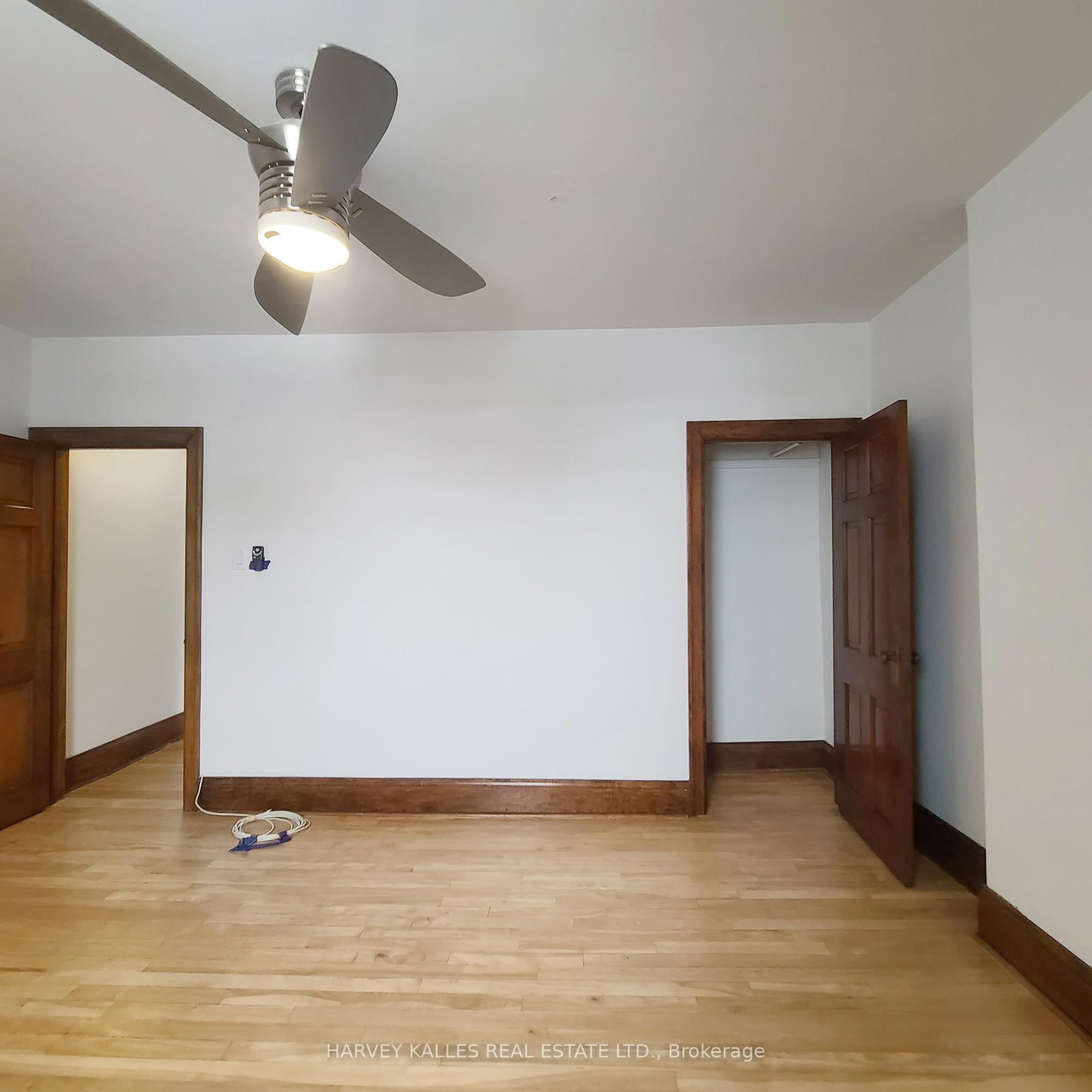 750 Queen Street W - Photo 29