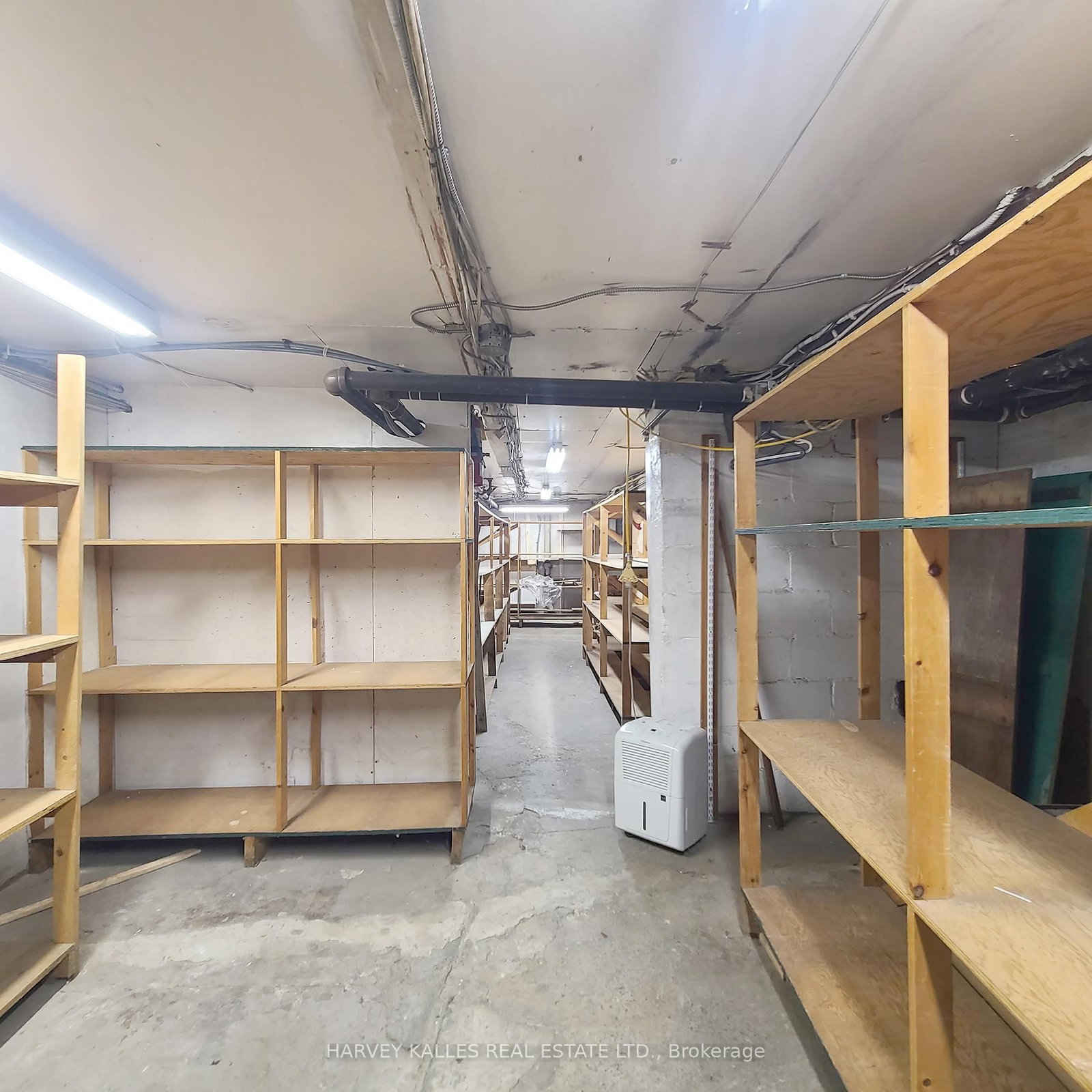 750 Queen Street W - Photo 32