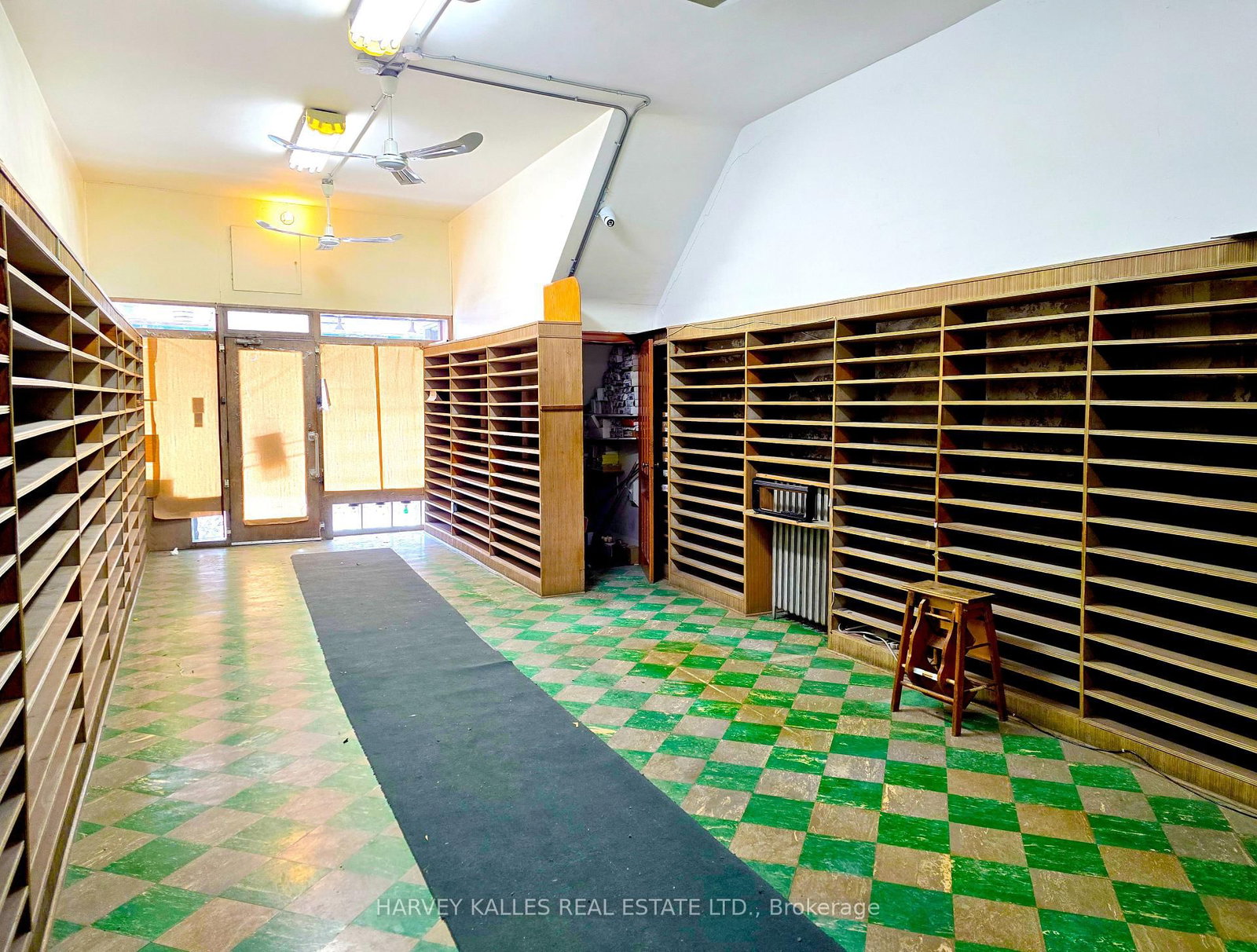 750 Queen Street W - Photo 5