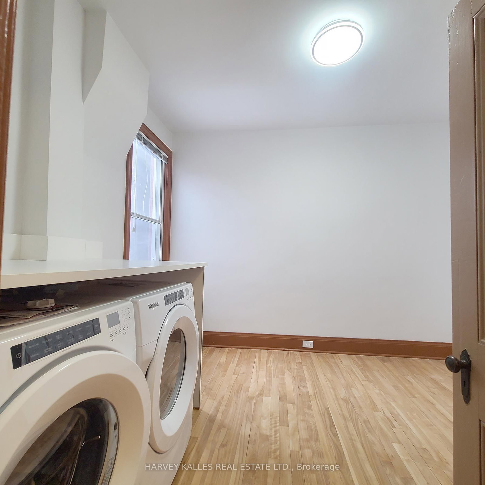 750 Queen Street W - Photo 7