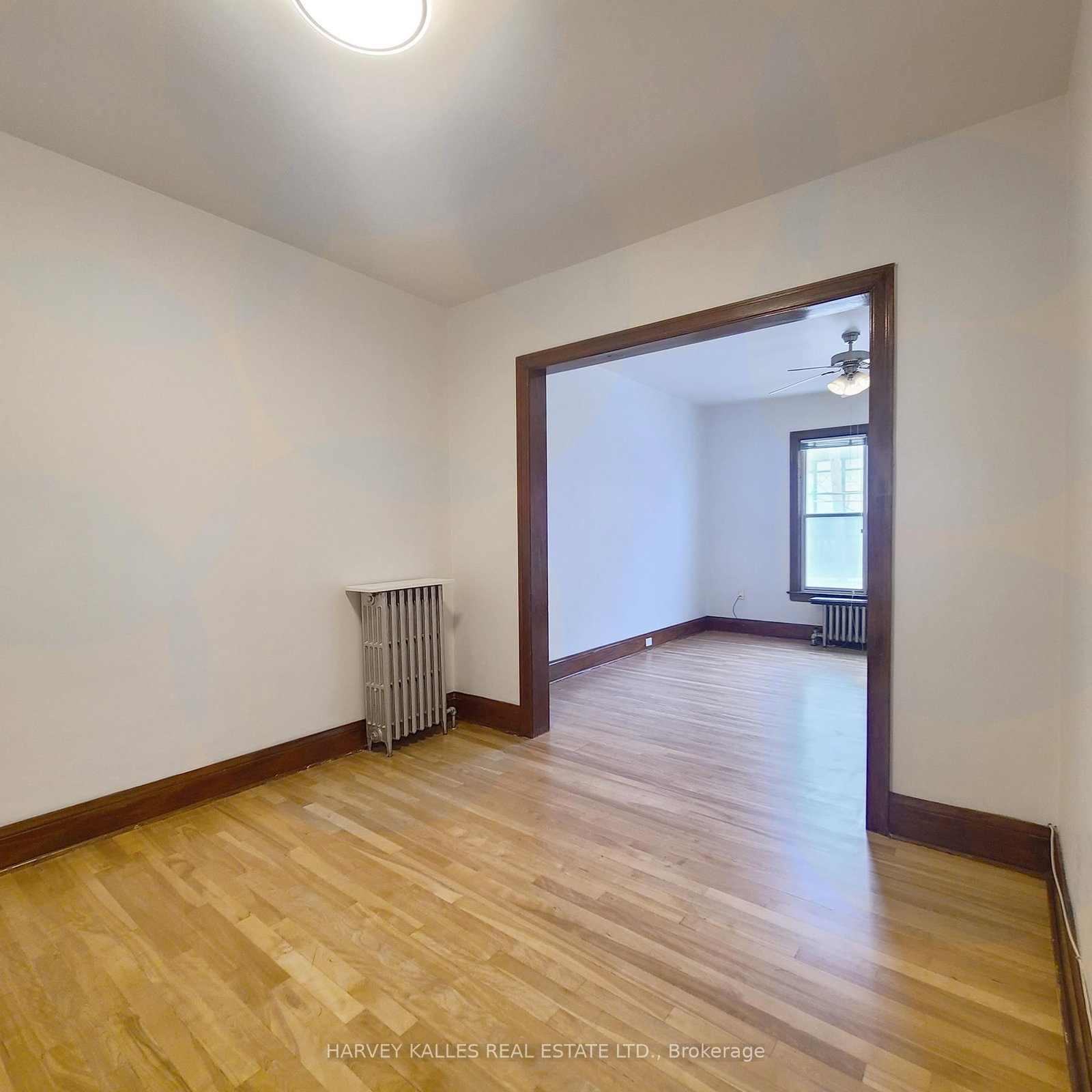 750 Queen Street W - Photo 8