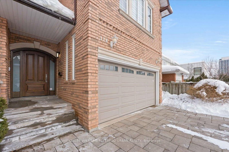 116 Elmhurst Ave, Toronto, M2N 1R8 | Image 2