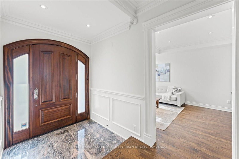 116 Elmhurst Ave, Toronto, M2N 1R8 | Image 3