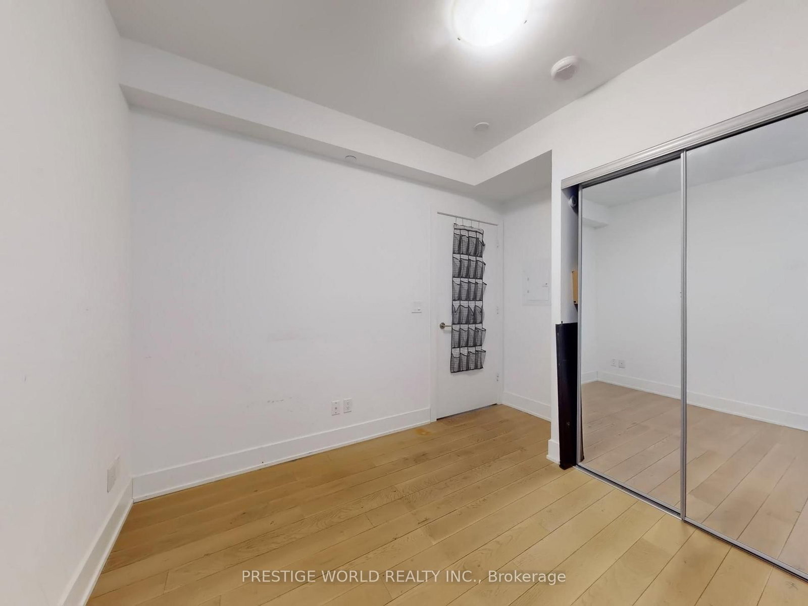 200 W Bloor Street West Street • #1401 • Toronto, ON photo 26