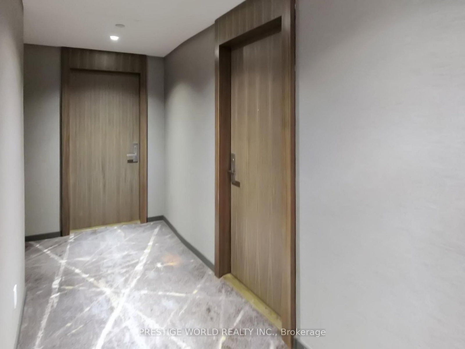 200 W Bloor Street West Street • #1401 • Toronto, ON photo 31
