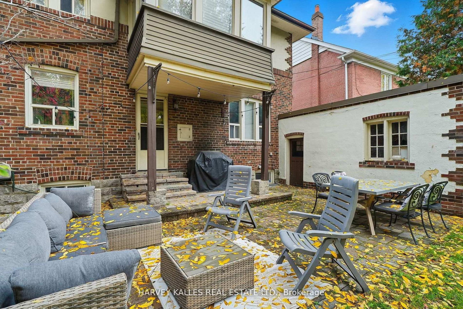 Listing Image 49