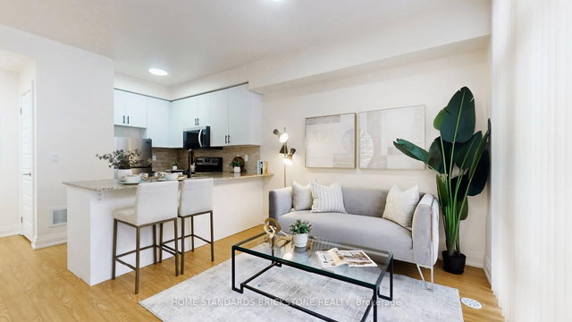 53 - 19 Eldora Avenue