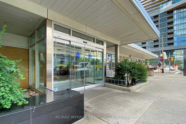 1909 - 10 Navy Wharf Court