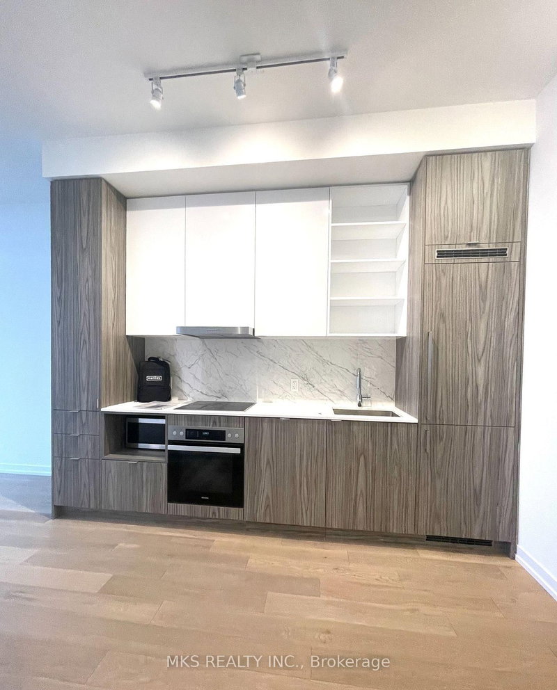 home for lease on PH106-55 Cooper Street