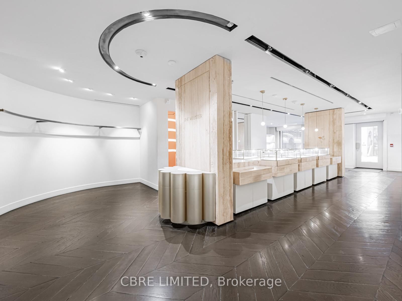 121 Scollard Street - Photo 3