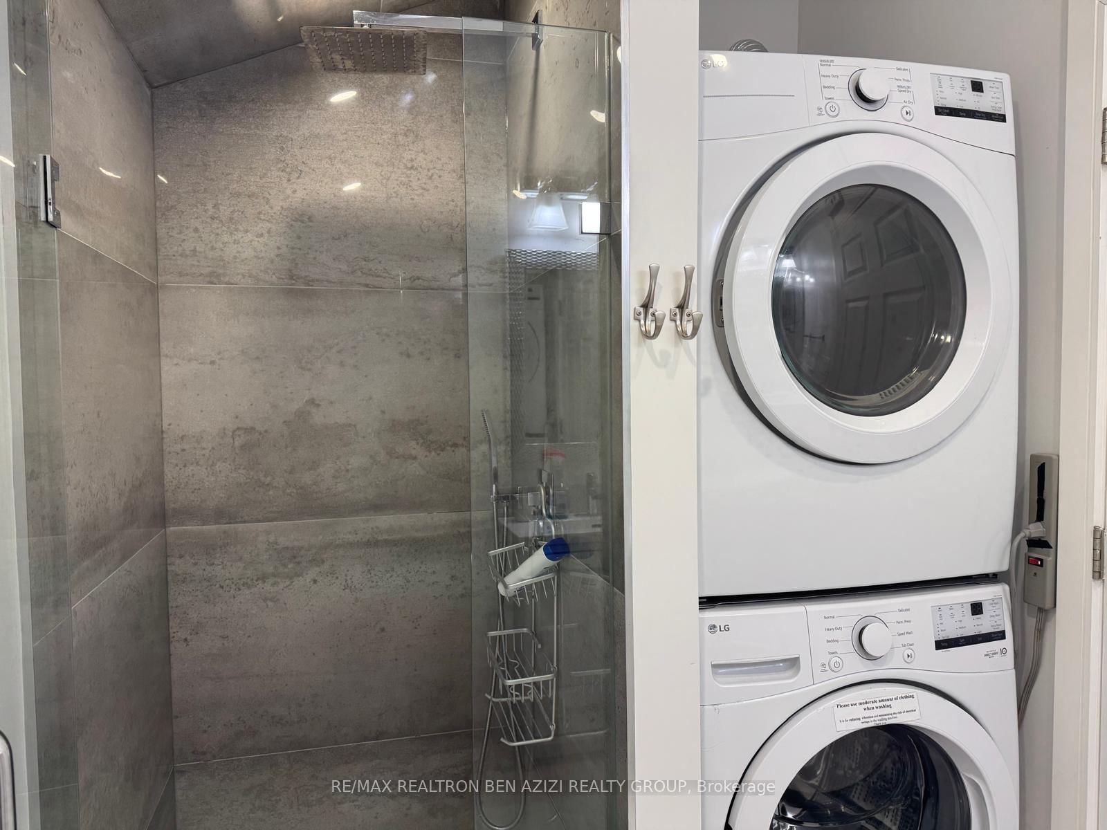 14 Wyvern Road, Unit Studio - Photo 10