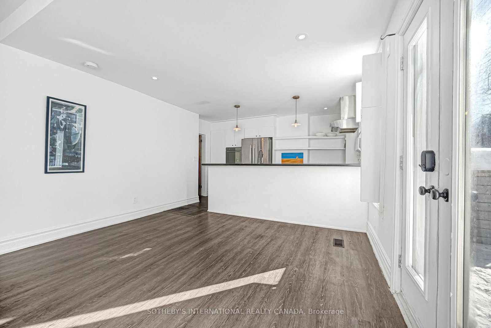 391 Ontario Street, Unit Ground - Photo 11