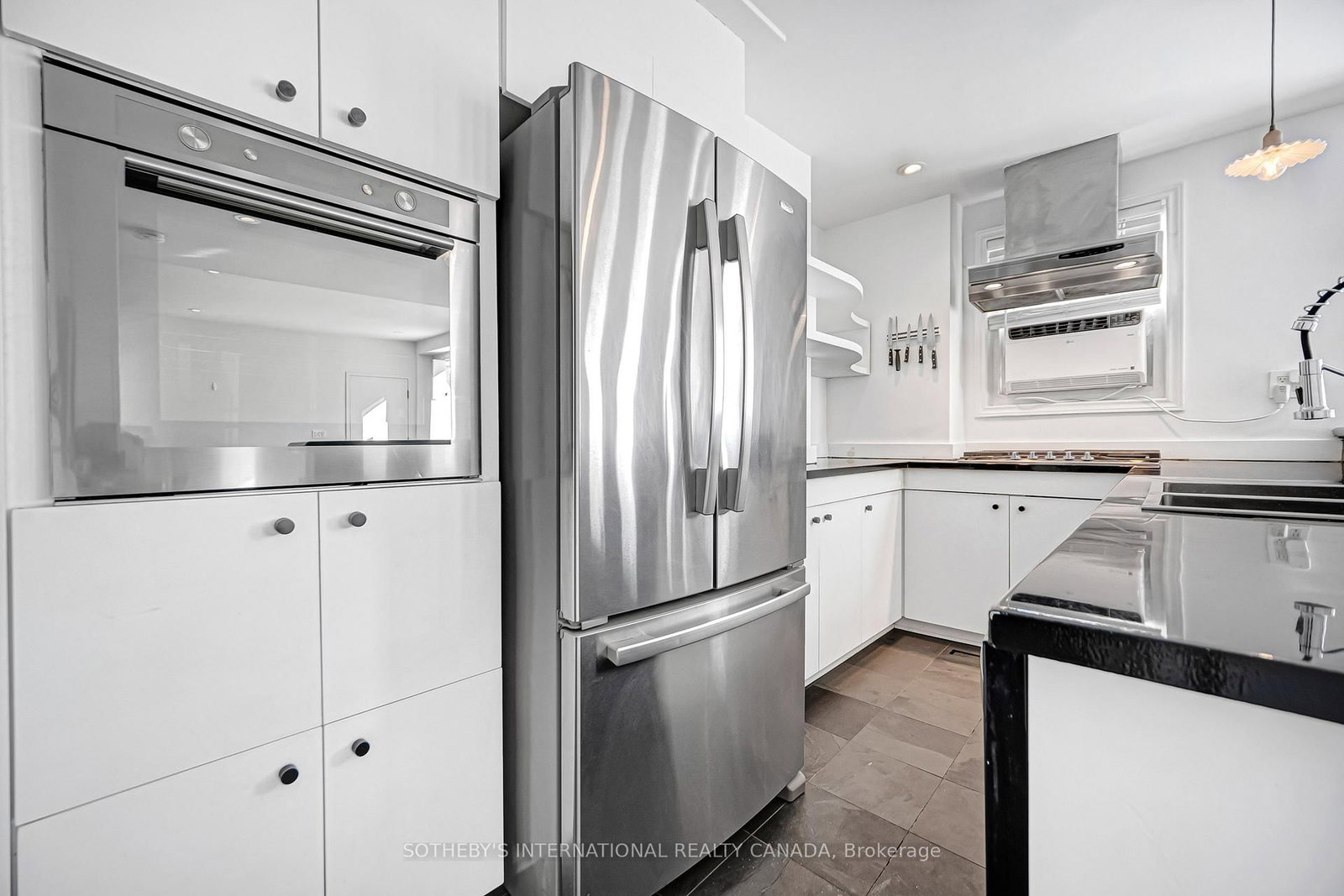 391 Ontario Street, Unit Ground - Photo 12