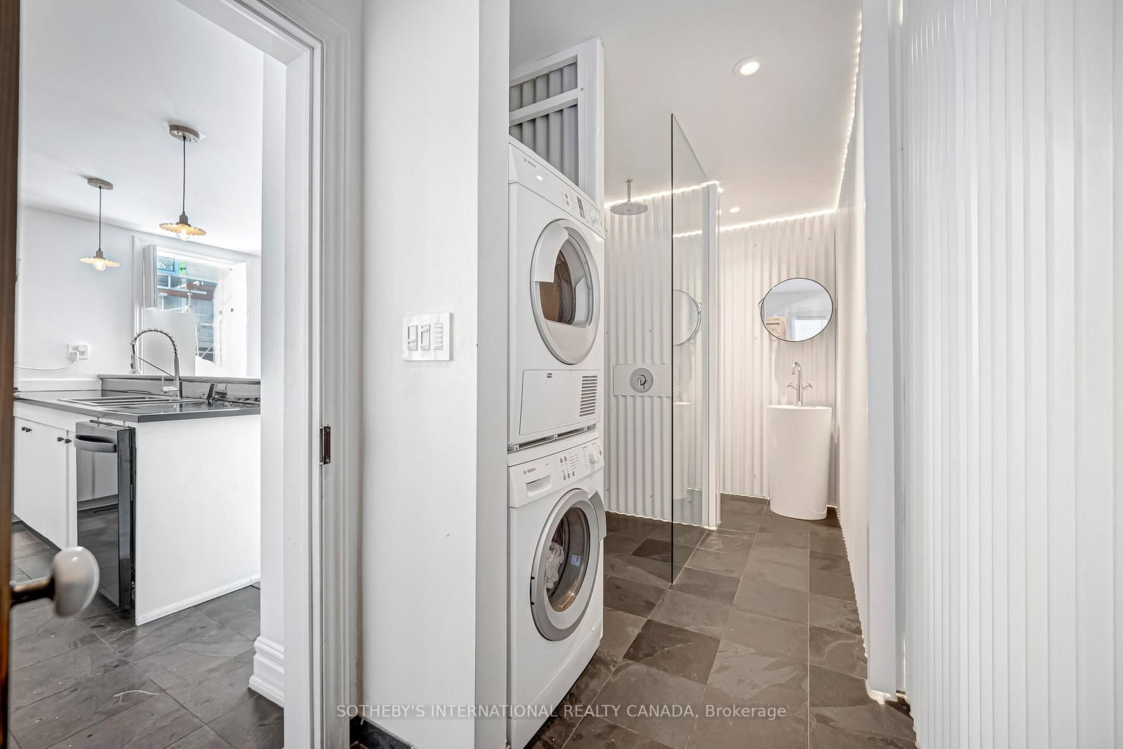 391 Ontario Street, Unit Ground - Photo 14