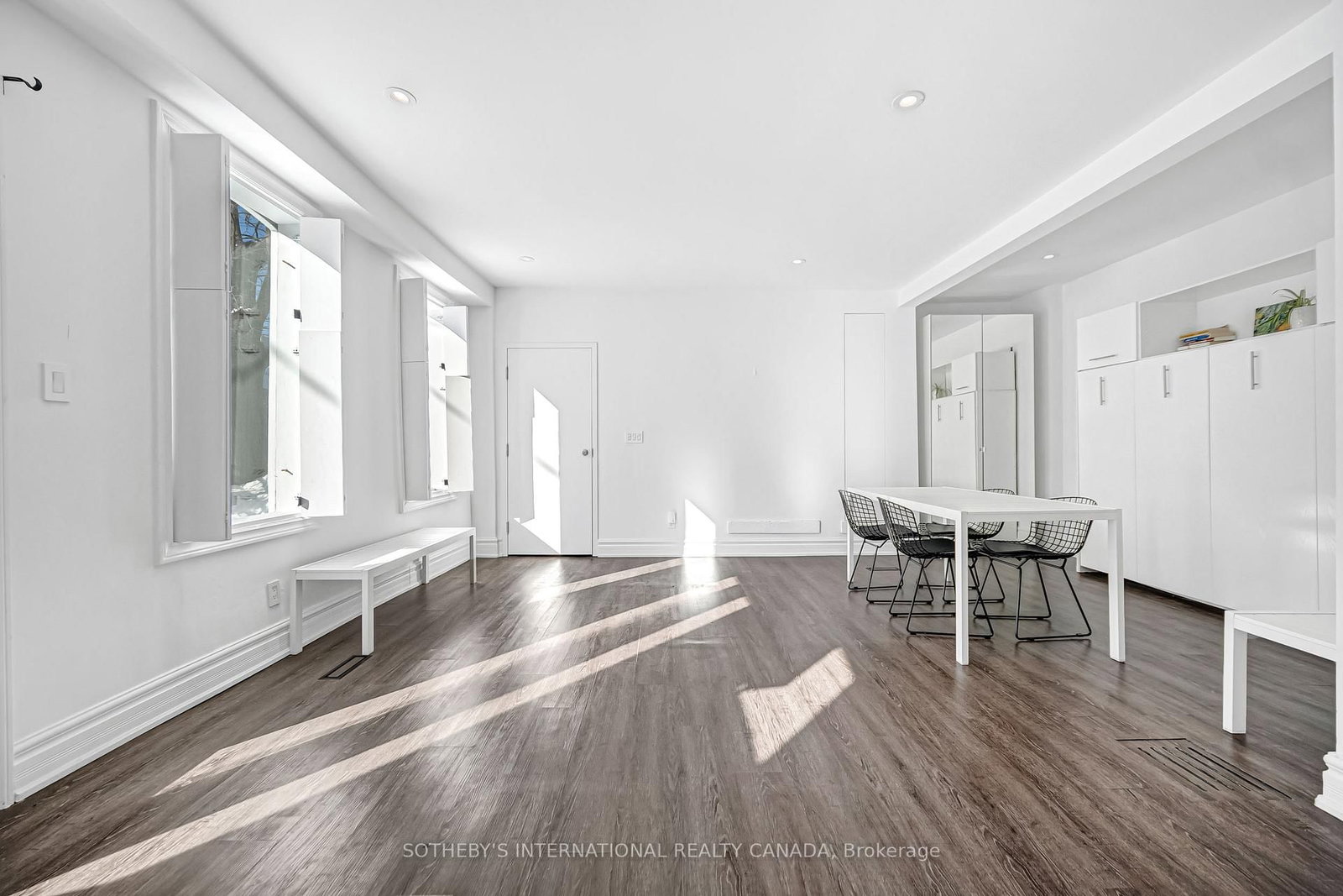 391 Ontario Street, Unit Ground - Photo 4