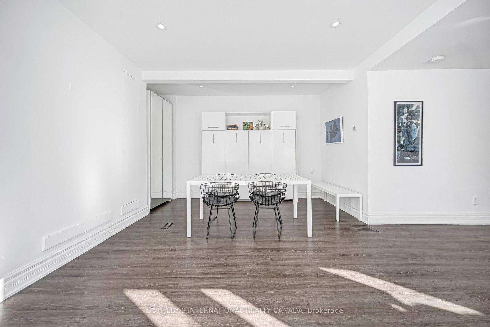 391 Ontario Street, Unit Ground - Photo 6