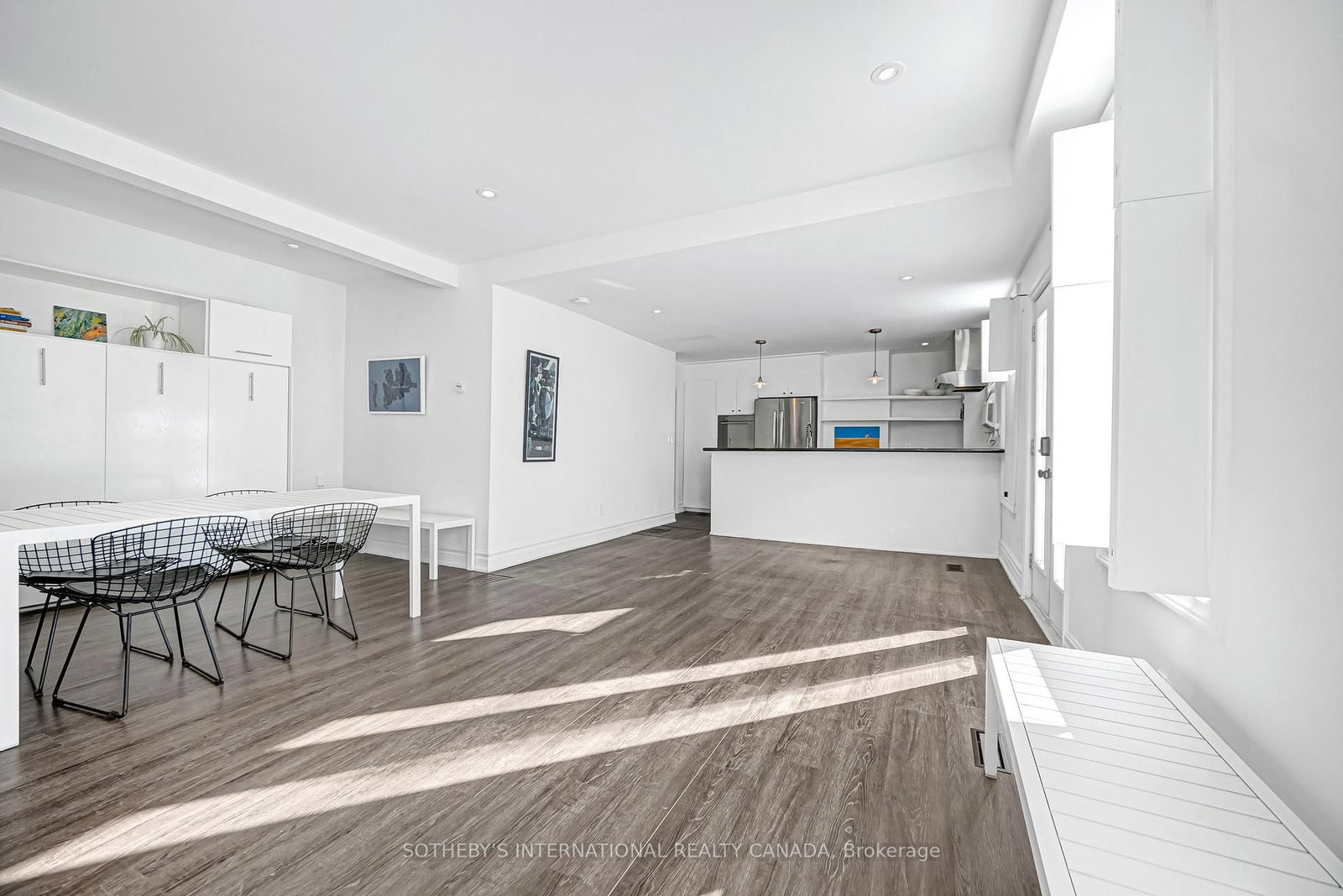 391 Ontario Street, Unit Ground - Photo 7