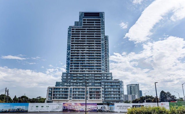 S305 - 8 Olympic Garden Drive