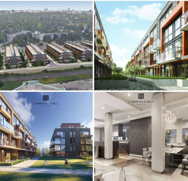 136 - 69 Curlew Drive