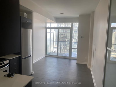 2705-170 Fort York Boulevard, Toronto, Ontario image-0-2