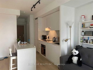 2913 - 7 Grenville Street